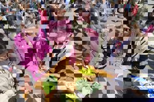 Dan Planeta Zemlje U Velikoj Gorici (23)