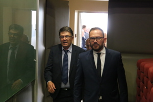 Međunarodna konferencija Dani kriznog upravljanja, Ačkar (2)