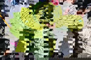 Dan Planeta Zemlje U Velikoj Gorici (28)