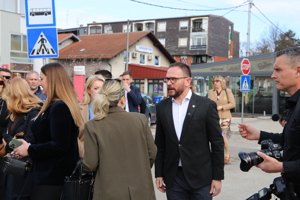 električni bus, Ačkar (2)