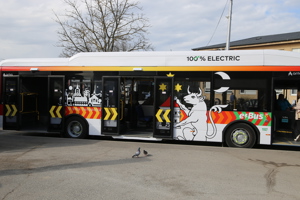 električni bus (15)
