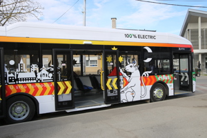 električni bus (12)