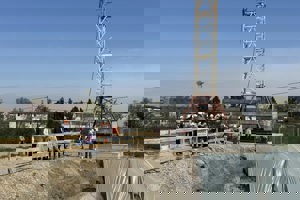 pročistač otpadnih voda (1)