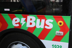 električni bus (14)