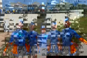 velikogoričke mažoretkinje, mažoretkinje (7)