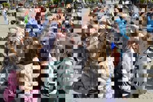 Dan Planeta Zemlje U Velikoj Gorici (11)