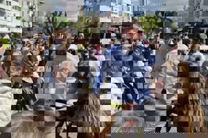 Dan Planeta Zemlje U Velikoj Gorici (25)