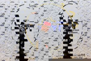 velikogoričke mažoretkinje, mažoretkinje (3)