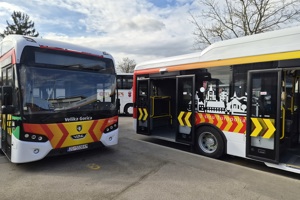 električni autobus (2)