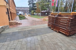 park u Velikoj Gorici (5)