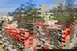 pročistač otpadnih voda