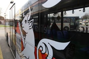 električni bus (10)